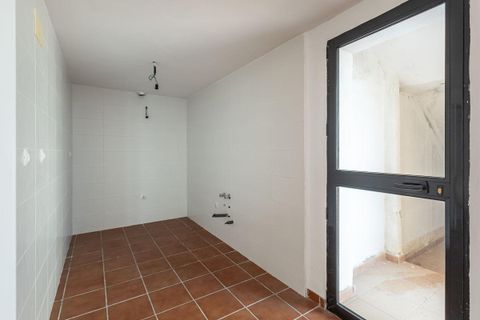 Rækkehus i Albolote, Granada, Albolote - € 380.000 | Ref: 07092/8251 - foto 36
