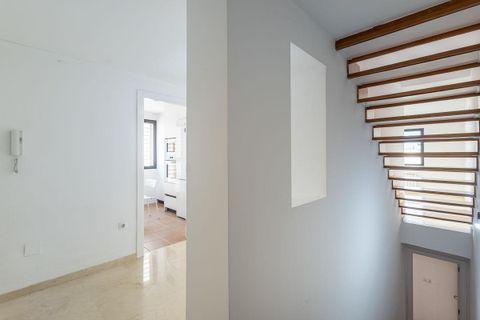 Rækkehus i Albolote, Granada, Albolote - € 380.000 | Ref: 07092/8251 - foto 38