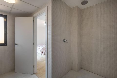 Rækkehus i Albolote, Granada, Albolote - € 380.000 | Ref: 07092/8251 - foto 39