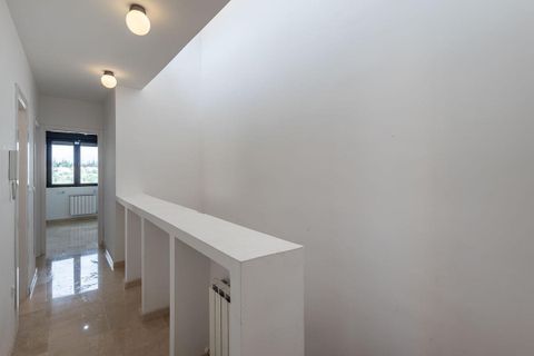 Rækkehus i Albolote, Granada, Albolote - € 380.000 | Ref: 07092/8251 - foto 40
