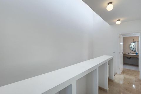 Rækkehus i Albolote, Granada, Albolote - € 380.000 | Ref: 07092/8251 - foto 41