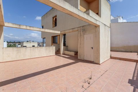 Rækkehus i Albolote, Granada, Albolote - € 380.000 | Ref: 07092/8251 - foto 43