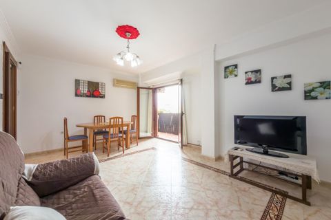 Leilighet i Armilla, Granada, Armilla - € 173 900 | Ref: 1027-CID/8251 - foto 4
