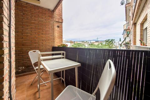 Leilighet i Armilla, Granada, Armilla - € 173 900 | Ref: 1027-CID/8251 - foto 5