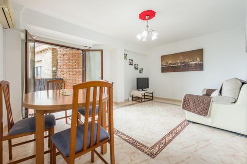 Leilighet i Armilla, Granada, Armilla - € 173 900 | Ref: 1027-CID/8251 - foto 7