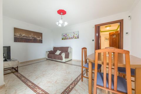 Leilighet i Armilla, Granada, Armilla - € 173 900 | Ref: 1027-CID/8251 - foto 8
