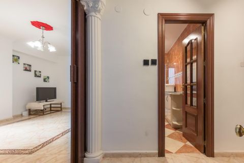 Leilighet i Armilla, Granada, Armilla - € 173 900 | Ref: 1027-CID/8251 - foto 9