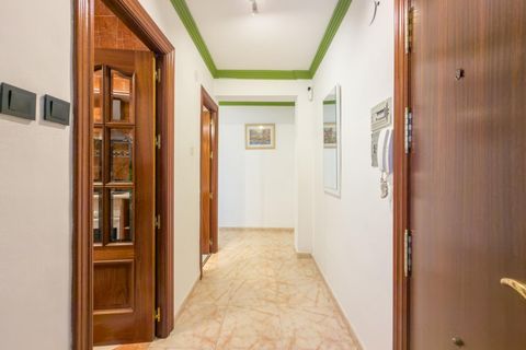 Leilighet i Armilla, Granada, Armilla - € 173 900 | Ref: 1027-CID/8251 - foto 10