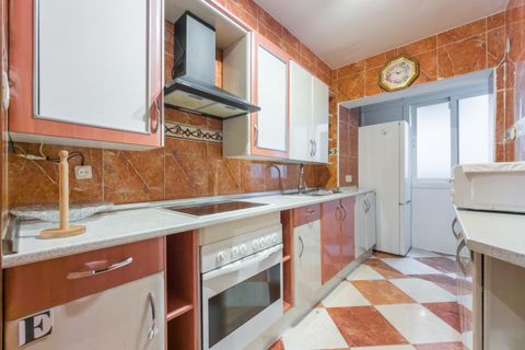 Leilighet i Armilla, Granada, Armilla - € 173 900 | Ref: 1027-CID/8251 - foto 11