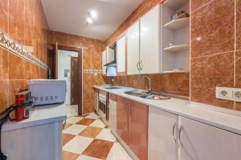 Leilighet i Armilla, Granada, Armilla - € 173 900 | Ref: 1027-CID/8251 - foto 12