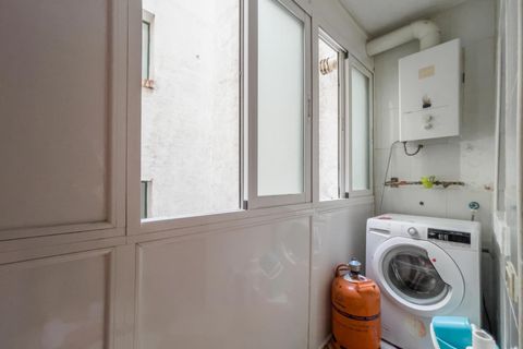 Leilighet i Armilla, Granada, Armilla - € 173 900 | Ref: 1027-CID/8251 - foto 13