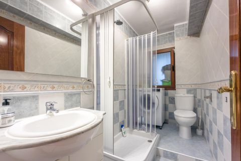 Leilighet i Armilla, Granada, Armilla - € 173 900 | Ref: 1027-CID/8251 - foto 14