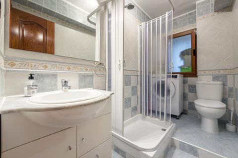 Leilighet i Armilla, Granada, Armilla - € 173 900 | Ref: 1027-CID/8251 - foto 15