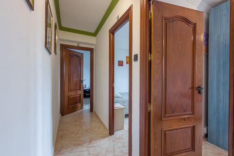 Leilighet i Armilla, Granada, Armilla - € 173 900 | Ref: 1027-CID/8251 - foto 16