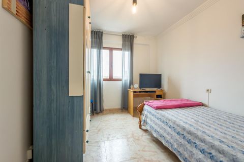 Leilighet i Armilla, Granada, Armilla - € 173 900 | Ref: 1027-CID/8251 - foto 17
