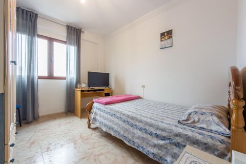 Leilighet i Armilla, Granada, Armilla - € 173 900 | Ref: 1027-CID/8251 - foto 18