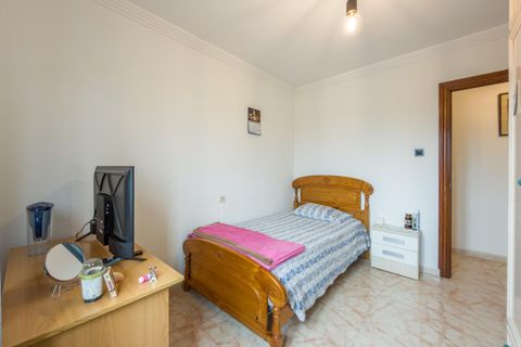 Leilighet i Armilla, Granada, Armilla - € 173 900 | Ref: 1027-CID/8251 - foto 19