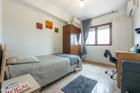 Leilighet i Armilla, Granada, Armilla - € 173 900 | Ref: 1027-CID/8251 - foto 20