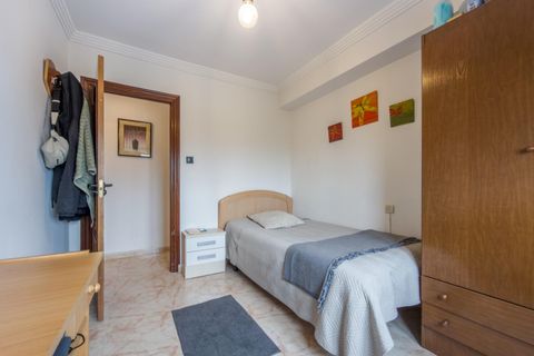 Leilighet i Armilla, Granada, Armilla - € 173 900 | Ref: 1027-CID/8251 - foto 21