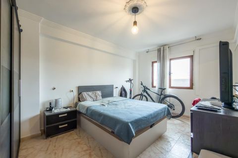Leilighet i Armilla, Granada, Armilla - € 173 900 | Ref: 1027-CID/8251 - foto 22