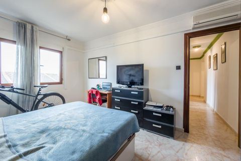 Leilighet i Armilla, Granada, Armilla - € 173 900 | Ref: 1027-CID/8251 - foto 23