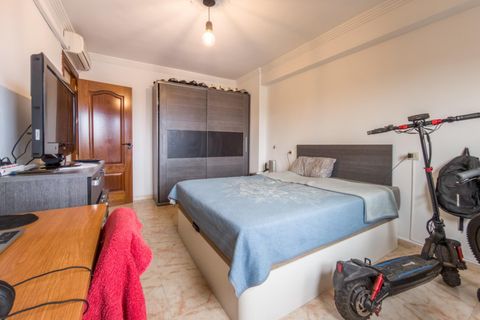 Leilighet i Armilla, Granada, Armilla - € 173 900 | Ref: 1027-CID/8251 - foto 24