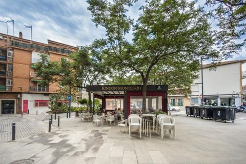 Leilighet i Armilla, Granada, Armilla - € 173 900 | Ref: 1027-CID/8251 - foto 25