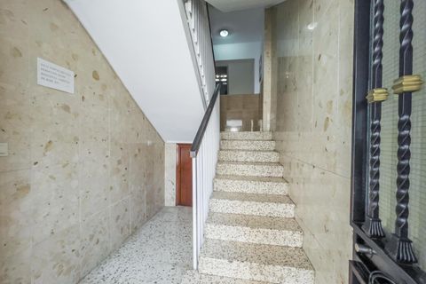 Leilighet i Armilla, Granada, Armilla - € 173 900 | Ref: 1027-CID/8251 - foto 28