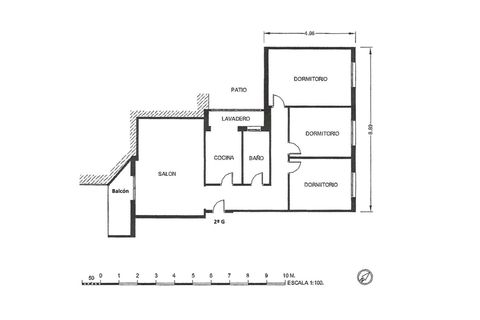 Leilighet i Armilla, Granada, Armilla - € 173 900 | Ref: 1027-CID/8251 - foto 29