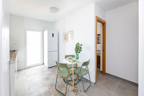 Leilighet i Granada, Granada, Granada - € 129 000 | Ref: 18880/8251 - foto 2