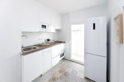 Leilighet i Granada, Granada, Granada - € 129 000 | Ref: 18880/8251 - foto 3