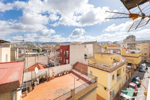 Leilighet i Granada, Granada, Granada - € 129 000 | Ref: 18880/8251 - foto 5