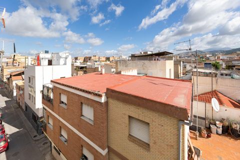 Leilighet i Granada, Granada, Granada - € 129 000 | Ref: 18880/8251 - foto 6