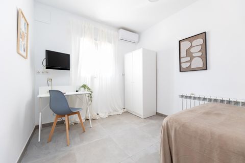Leilighet i Granada, Granada, Granada - € 129 000 | Ref: 18880/8251 - foto 7