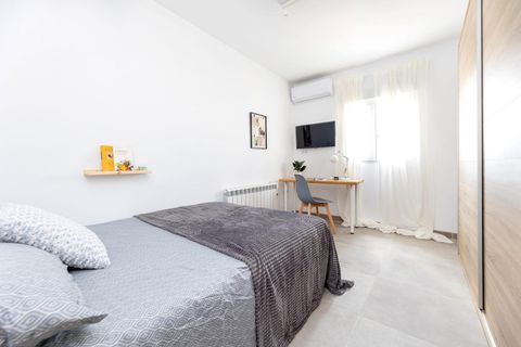 Leilighet i Granada, Granada, Granada - € 129 000 | Ref: 18880/8251 - foto 11