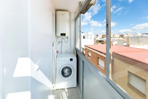 Leilighet i Granada, Granada, Granada - € 129 000 | Ref: 18880/8251 - foto 14