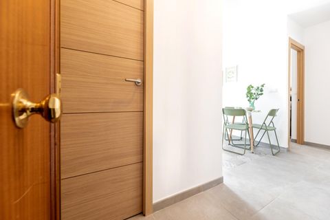 Leilighet i Granada, Granada, Granada - € 129 000 | Ref: 18880/8251 - foto 15