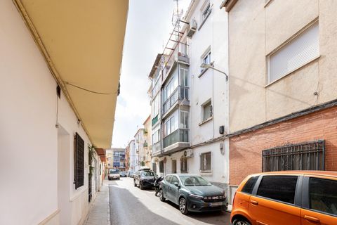Leilighet i Granada, Granada, Granada - € 129 000 | Ref: 18880/8251 - foto 17