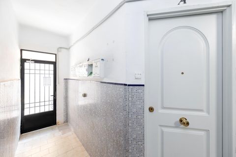 Leilighet i Granada, Granada, Granada - € 129 000 | Ref: 18880/8251 - foto 18