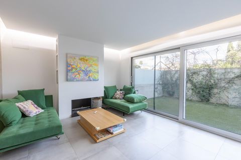 Villa i Granada, Granada, Granada - € 739.000 | Ref: HX-0368-26/8251 - foto 2