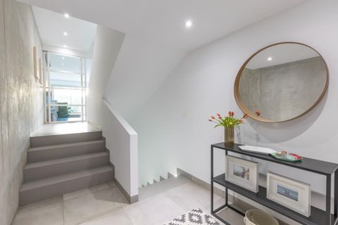 Villa i Granada, Granada, Granada - € 739.000 | Ref: HX-0368-26/8251 - foto 3