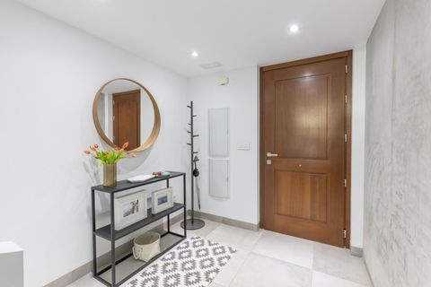 Villa i Granada, Granada, Granada - € 739.000 | Ref: HX-0368-26/8251 - foto 4