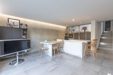 Villa i Granada, Granada, Granada - € 739.000 | Ref: HX-0368-26/8251 - foto 5