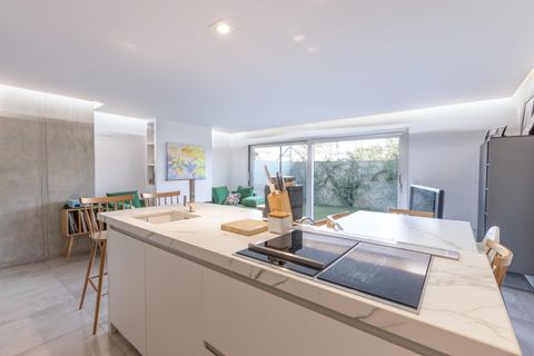 Villa i Granada, Granada, Granada - € 739.000 | Ref: HX-0368-26/8251 - foto 6