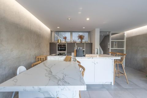 Villa i Granada, Granada, Granada - € 739.000 | Ref: HX-0368-26/8251 - foto 7