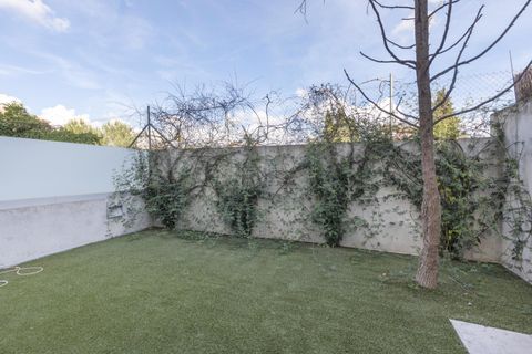 Villa i Granada, Granada, Granada - € 739.000 | Ref: HX-0368-26/8251 - foto 9