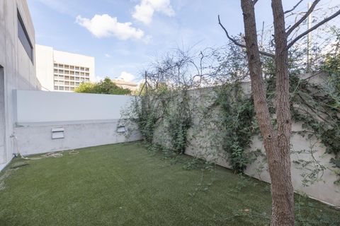 Villa i Granada, Granada, Granada - € 739.000 | Ref: HX-0368-26/8251 - foto 10