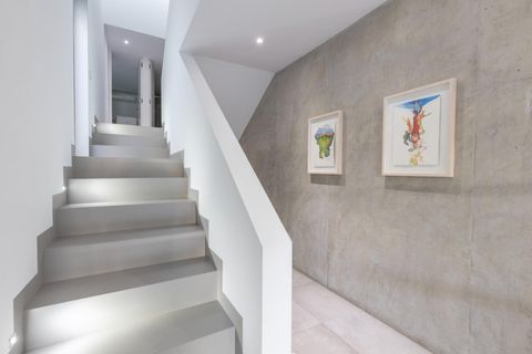 Villa i Granada, Granada, Granada - € 739.000 | Ref: HX-0368-26/8251 - foto 11