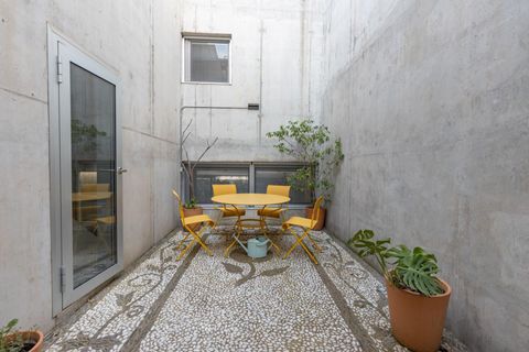Villa i Granada, Granada, Granada - € 739.000 | Ref: HX-0368-26/8251 - foto 12