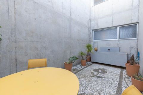 Villa i Granada, Granada, Granada - € 739.000 | Ref: HX-0368-26/8251 - foto 13